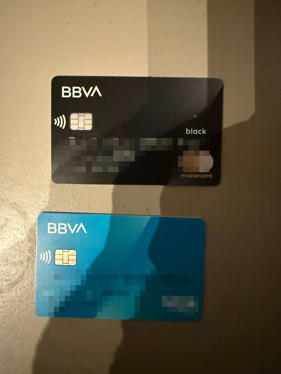 Ivan Braun tweet media