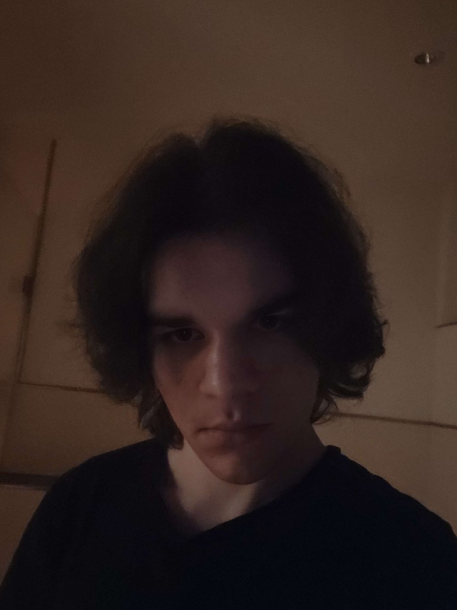 dolldemand's tweet photo. @77x7x7x7x7 rapist btw https://t.co/8rUUrH3dWD
