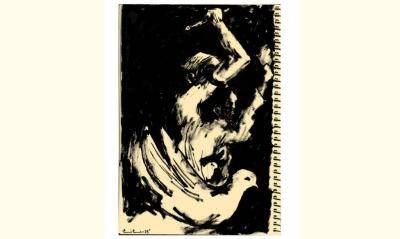 इससे कोई फर्क नहीं पड़ता कि अली खान महमूदाबाद एक सहानुभूति रखने वाले व्यक्ति हैं, अशोका विश्वविद्यालय में अपने छात्रों के मित्र हैं, एक जिम्मेदार नागरिक हैं और शांति के हिमायती हैं। What should matter, primarily, is what 1,200 academics have articulated.
facebook.com/incsandesh/pos…