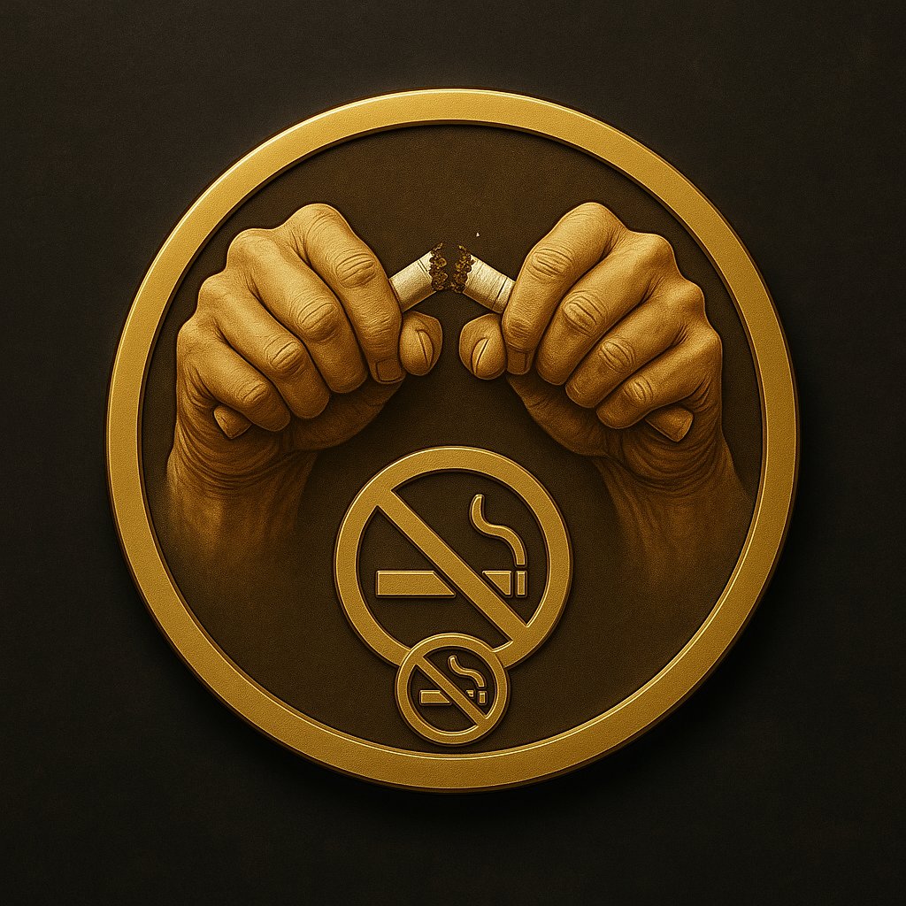 NoSmokeMovement tweet media