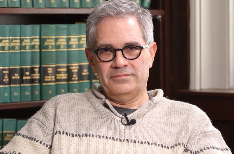 ICYMI. Former Philadelphia police officer Joseph Bologna may move forward on his claims that District Attorney Larry Krasner pursued a criminal case against a him without probable cause, a federal judge ruled.
law.com/thelegalintell…