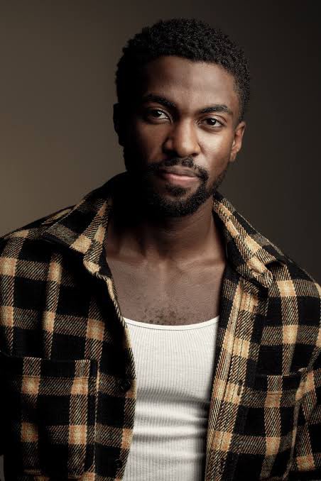 Trinity_hd's tweet photo. @Marvel @MarvelStudios @MarvelUK  you need to give #matthewelam the Black Panther role, he would kill it he absolutely fits and he gives off that Chadwick Boseman type of excellence, I noticed it in #Ironheart , #marvel #marvelstudios #marveluk #ripchadwickboseman https://t.co/jdj7qTSwzT