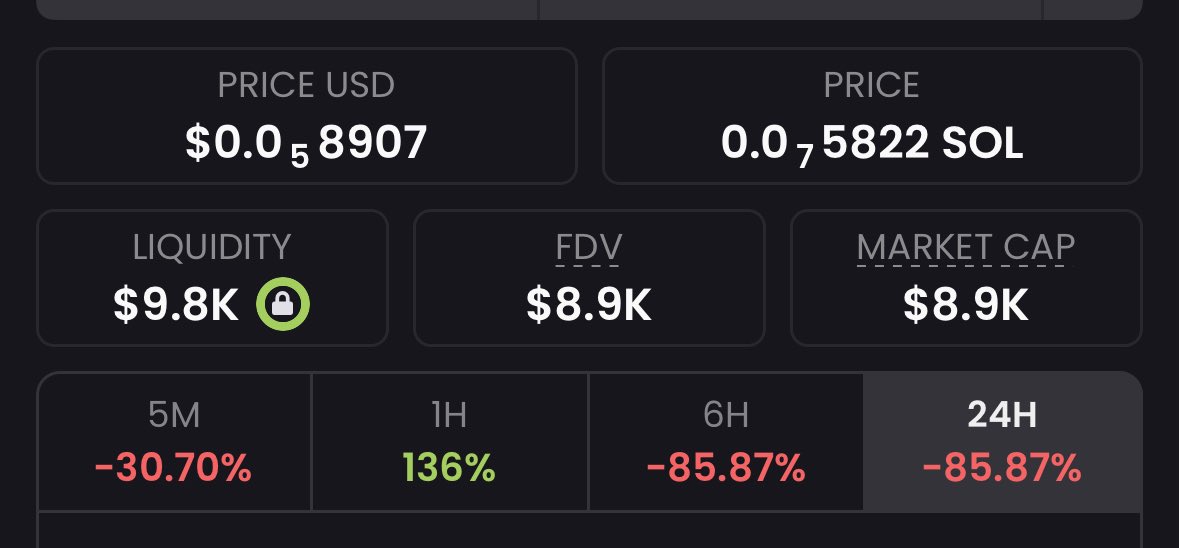Nxive 🧲 tweet media