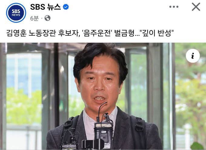 신정공 tweet media