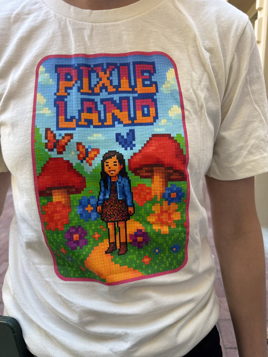 stanfordimmuno's tweet image. Bravo to Candace Liu for successfully defending her dissertation today on &quot;Pixels to Pathogenesis: Unraveling the Immune Landscape of Lymph Nodes in HIV Infection.” Can’t be more proud 🎉🎊👩‍🎓#PhD #dissertationdefense #StanfordImmuno