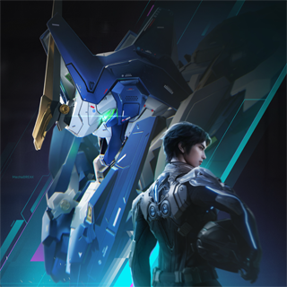 Dizzy (@dizzykitten7) on Twitter photo Trying out the fast paced <a href="/MechaBREAK/">Mecha BREAK</a> live on stream tonight (twitch.tv/dizzykitten).
If you want to join in, you can download Mecha BREAK on Steam and Xbox console storefront now!
t.mechabreak.com/c/g46f7i
#ad #MechaBREAK Trying out the fast paced <a href="/MechaBREAK/">Mecha BREAK</a> live on stream tonight (twitch.tv/dizzykitten).
If you want to join in, you can download Mecha BREAK on Steam and Xbox console storefront now!
t.mechabreak.com/c/g46f7i
#ad #MechaBREAK