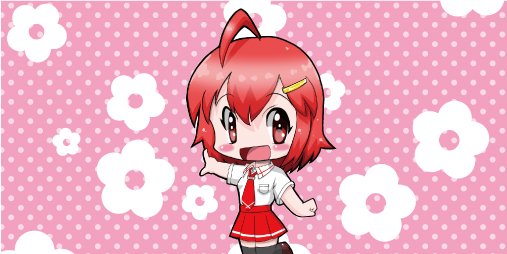 IPD_AI_MIYAMA's tweet image. おはようございます(*´ω｀*)