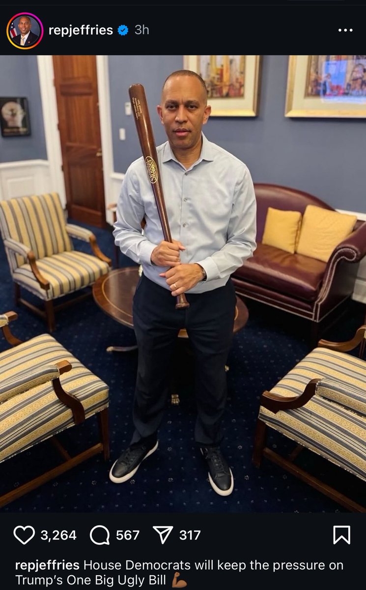 This is the adult version of a kid who wasn't thrown into enough lockers...