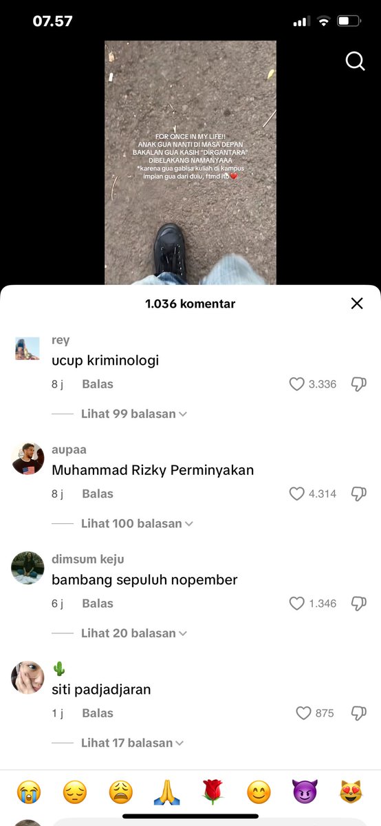 terjungpal's tweet photo. 😭😭😭 https://t.co/wNuqzsYzsf