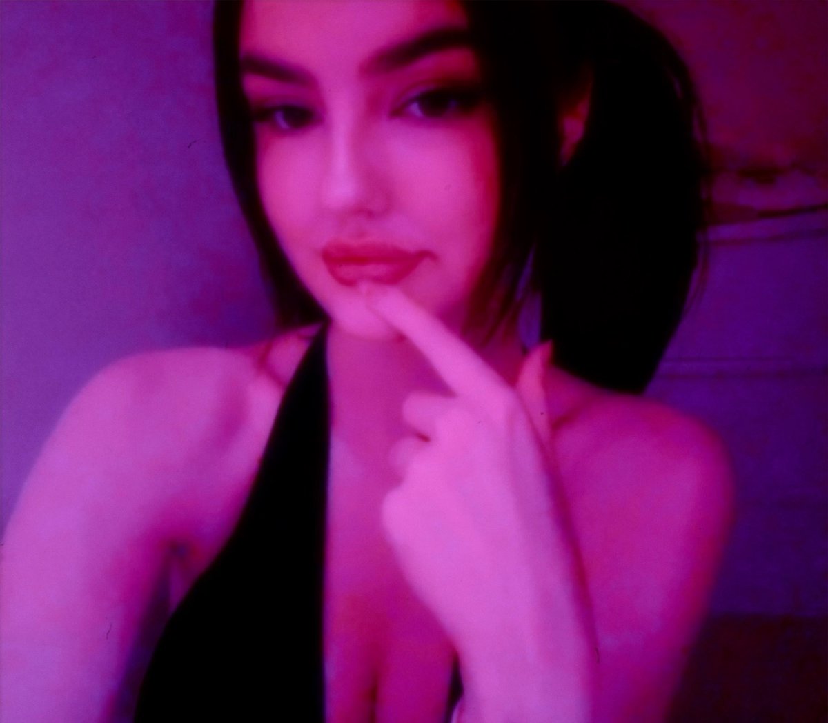 peach ♡ tweet media