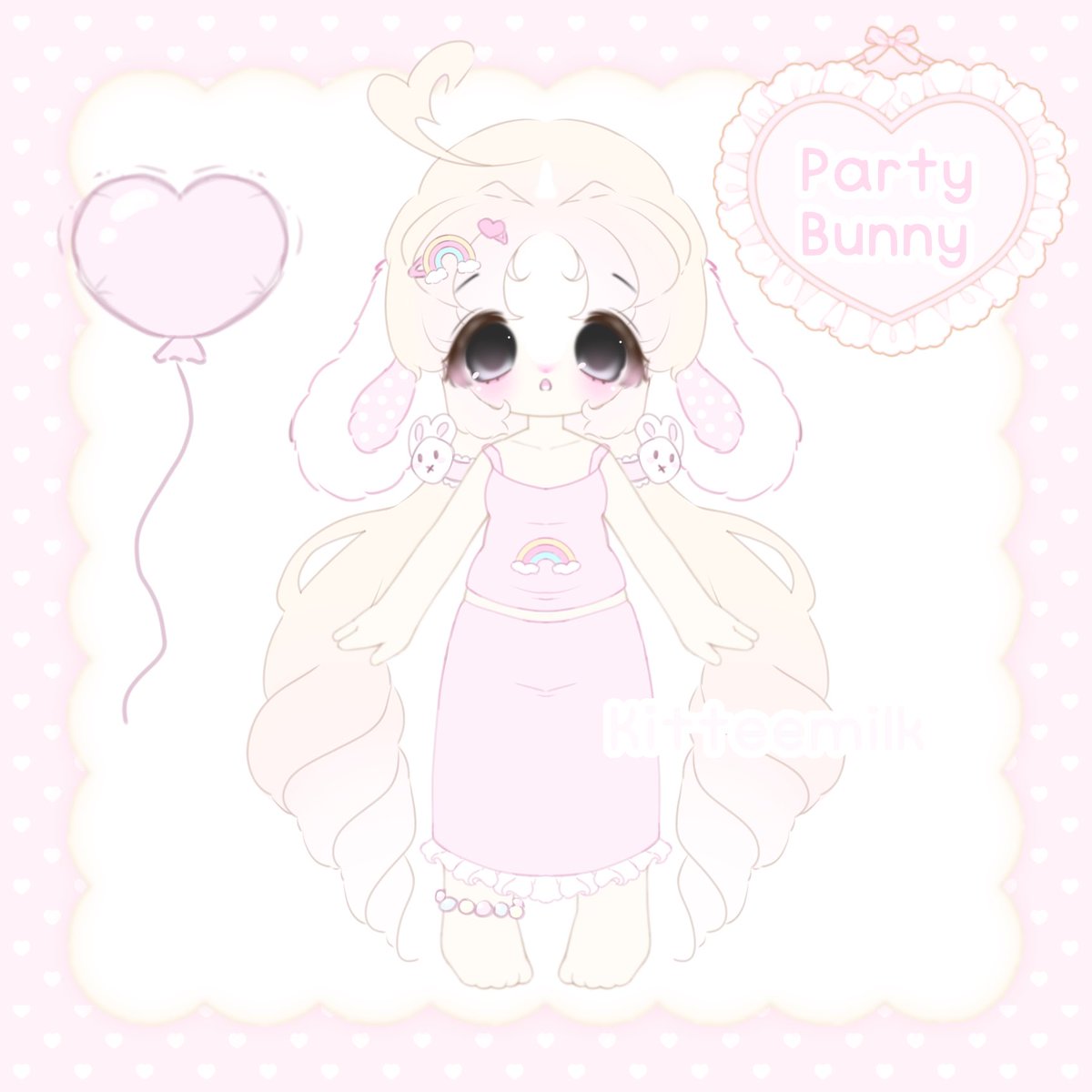 ୨୧ 𐔌՞𝓁 𝘰 𝘵 𝘵 𝘪 𝘦՞𐦯 ୨୧ tweet media