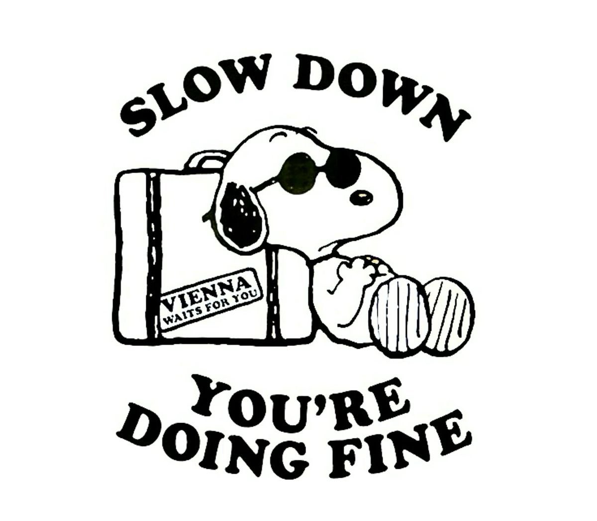 Daily Snoopy (@dailysnoopys) on Twitter photo 