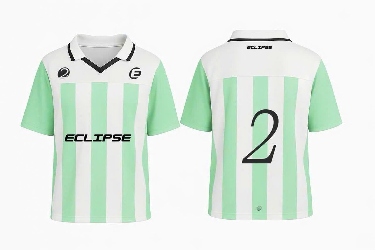 weststudios₰ tweet media