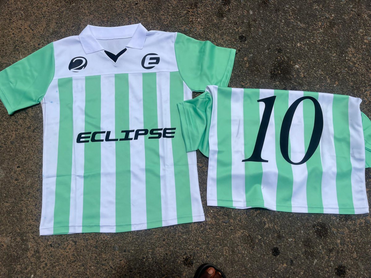 weststudios₰ tweet media