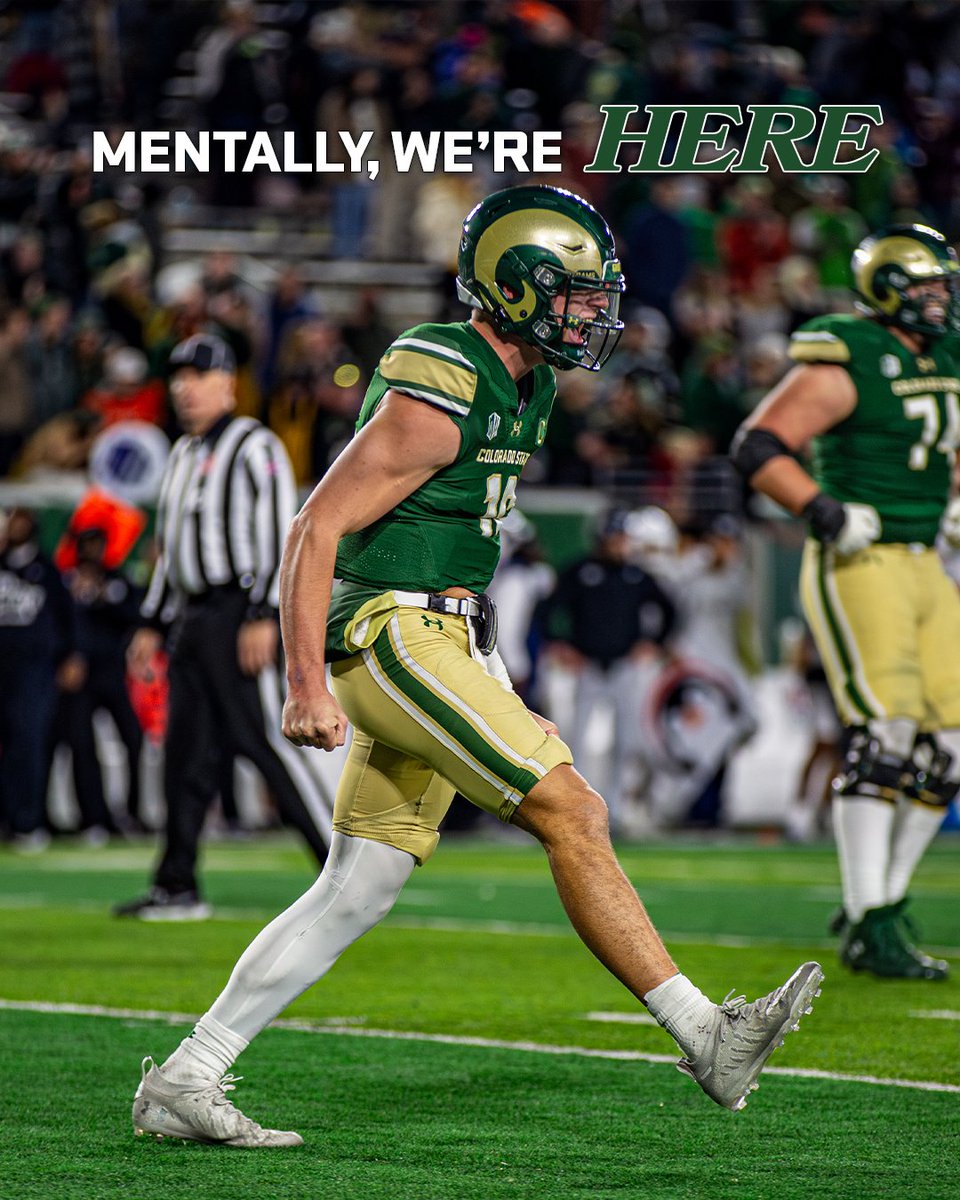Mentally, we never left. 🔥 

#Relentless x #RamGrit🐏
