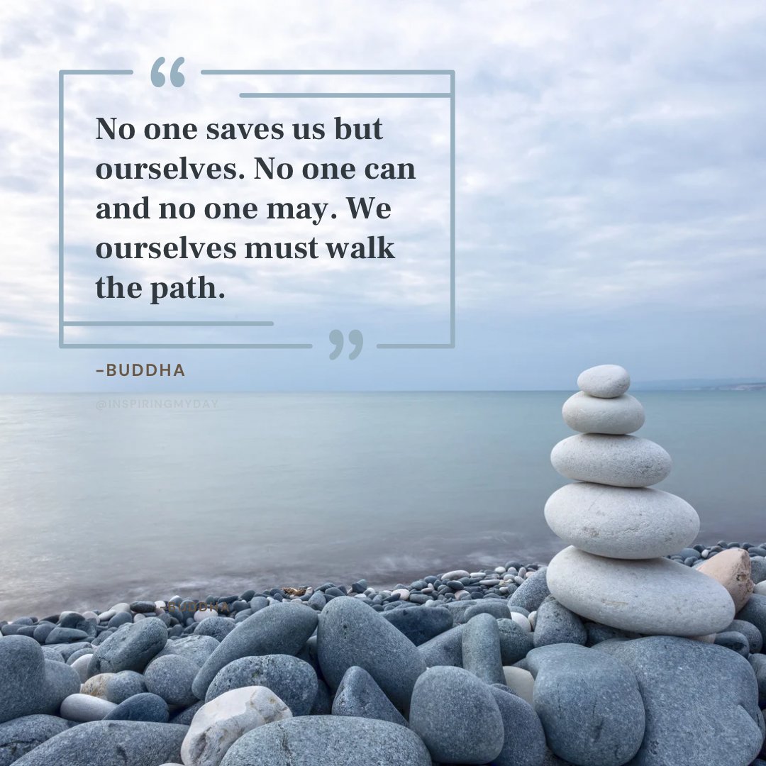 Positivity Inspired (@inspiringmyday) on Twitter photo 
