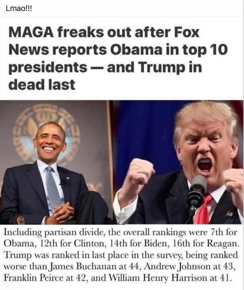 🐺Wolf𝕩#MuzikkZøne🎶 #𝘛eam𝘋øll𝘕ATURE CoFounder (@dcordell2016) on Twitter photo <a href="/GroovyChic1960s/">🌺FL Democrat🌊resist & rebel ✡︎ SLE Lupus Warrior</a> <a href="/kmeeo/">kim o - Never Vote Republican</a> <a href="/bab_102/">Bab</a> <a href="/Souli_Bird/">Souli🌺a sassy, classy & a bit smart-assy Democrat</a> <a href="/snarky_op/">opposablethumbs</a> <a href="/OrbPlanet/">⚙rb Ⓟlanet 🌎⚡️ EE ⚓ᵁᔆᴺ IFB Cͨliͥmͫaͣᴛⷮeͤ 🔥🌡</a> <a href="/gaylusrainey/">Cherrylann St.John</a> <a href="/Brooklynguy/">Larry F</a> <a href="/MelisaGillett/">Sassy Nana 🇺🇸🦅</a> <a href="/ResisterChic/">🦋𝖦𝖾𝗈𝗋𝗀𝗂𝖺𝖱𝖾𝗌𝗂𝗌𝗍𝖾𝗋🏳️🌈NO Kings 👑</a> <a href="/Midwest_Voter/">Sharon - My Vote.My Voice 💔</a> <a href="/Flowers4myHair/">🌊Florida Democrat Resister~SLE Lupus Warrior🌺</a> <a href="/AmrheinBenedikt/">Benedikt WOKE af Amrhein</a> <a href="/ProudAFAmerican/">Terri Loves America 🟧💙💔🟦</a> 💙.<a href="/kmeeo/">kim o - Never Vote Republican</a>
<a href="/bab_102/">Bab</a>
<a href="/Souli_Bird/">Souli🌺a sassy, classy & a bit smart-assy Democrat</a>
<a href="/snarky_op/">opposablethumbs</a>
<a href="/OrbPlanet/">⚙rb Ⓟlanet 🌎⚡️ EE ⚓ᵁᔆᴺ IFB Cͨliͥmͫaͣᴛⷮeͤ 🔥🌡</a>
<a href="/gaylusrainey/">Cherrylann St.John</a>
<a href="/Brooklynguy/">Larry F</a>
<a href="/MelisaGillett/">Sassy Nana 🇺🇸🦅</a>
<a href="/ResisterChic/">🦋𝖦𝖾𝗈𝗋𝗀𝗂𝖺𝖱𝖾𝗌𝗂𝗌𝗍𝖾𝗋🏳️🌈NO Kings 👑</a>
<a href="/DCordell2016/">🐺Wolf𝕩#MuzikkZøne🎶 #𝘛eam𝘋øll𝘕ATURE CoFounder</a>
<a href="/Midwest_Voter/">Sharon - My Vote.My Voice 💔</a>
<a href="/Flowers4myHair/">🌊Florida Democrat Resister~SLE Lupus Warrior🌺</a>
<a href="/AmrheinBenedikt/">Benedikt WOKE af Amrhein</a>
<a href="/GroovyChic1960s/">🌺FL Democrat🌊resist & rebel ✡︎ SLE Lupus Warrior</a>
<a href="/ProudAFAmerican/">Terri Loves America 🟧💙💔🟦</a> <a href="/GroovyChic1960s/">🌺FL Democrat🌊resist & rebel ✡︎ SLE Lupus Warrior</a> <a href="/kmeeo/">kim o - Never Vote Republican</a> <a href="/bab_102/">Bab</a> <a href="/Souli_Bird/">Souli🌺a sassy, classy & a bit smart-assy Democrat</a> <a href="/snarky_op/">opposablethumbs</a> <a href="/OrbPlanet/">⚙rb Ⓟlanet 🌎⚡️ EE ⚓ᵁᔆᴺ IFB Cͨliͥmͫaͣᴛⷮeͤ 🔥🌡</a> <a href="/gaylusrainey/">Cherrylann St.John</a> <a href="/Brooklynguy/">Larry F</a> <a href="/MelisaGillett/">Sassy Nana 🇺🇸🦅</a> <a href="/ResisterChic/">🦋𝖦𝖾𝗈𝗋𝗀𝗂𝖺𝖱𝖾𝗌𝗂𝗌𝗍𝖾𝗋🏳️🌈NO Kings 👑</a> <a href="/Midwest_Voter/">Sharon - My Vote.My Voice 💔</a> <a href="/Flowers4myHair/">🌊Florida Democrat Resister~SLE Lupus Warrior🌺</a> <a href="/AmrheinBenedikt/">Benedikt WOKE af Amrhein</a> <a href="/ProudAFAmerican/">Terri Loves America 🟧💙💔🟦</a> 💙.<a href="/kmeeo/">kim o - Never Vote Republican</a>
<a href="/bab_102/">Bab</a>
<a href="/Souli_Bird/">Souli🌺a sassy, classy & a bit smart-assy Democrat</a>
<a href="/snarky_op/">opposablethumbs</a>
<a href="/OrbPlanet/">⚙rb Ⓟlanet 🌎⚡️ EE ⚓ᵁᔆᴺ IFB Cͨliͥmͫaͣᴛⷮeͤ 🔥🌡</a>
<a href="/gaylusrainey/">Cherrylann St.John</a>
<a href="/Brooklynguy/">Larry F</a>
<a href="/MelisaGillett/">Sassy Nana 🇺🇸🦅</a>
<a href="/ResisterChic/">🦋𝖦𝖾𝗈𝗋𝗀𝗂𝖺𝖱𝖾𝗌𝗂𝗌𝗍𝖾𝗋🏳️🌈NO Kings 👑</a>
<a href="/DCordell2016/">🐺Wolf𝕩#MuzikkZøne🎶 #𝘛eam𝘋øll𝘕ATURE CoFounder</a>
<a href="/Midwest_Voter/">Sharon - My Vote.My Voice 💔</a>
<a href="/Flowers4myHair/">🌊Florida Democrat Resister~SLE Lupus Warrior🌺</a>
<a href="/AmrheinBenedikt/">Benedikt WOKE af Amrhein</a>
<a href="/GroovyChic1960s/">🌺FL Democrat🌊resist & rebel ✡︎ SLE Lupus Warrior</a>
<a href="/ProudAFAmerican/">Terri Loves America 🟧💙💔🟦</a>