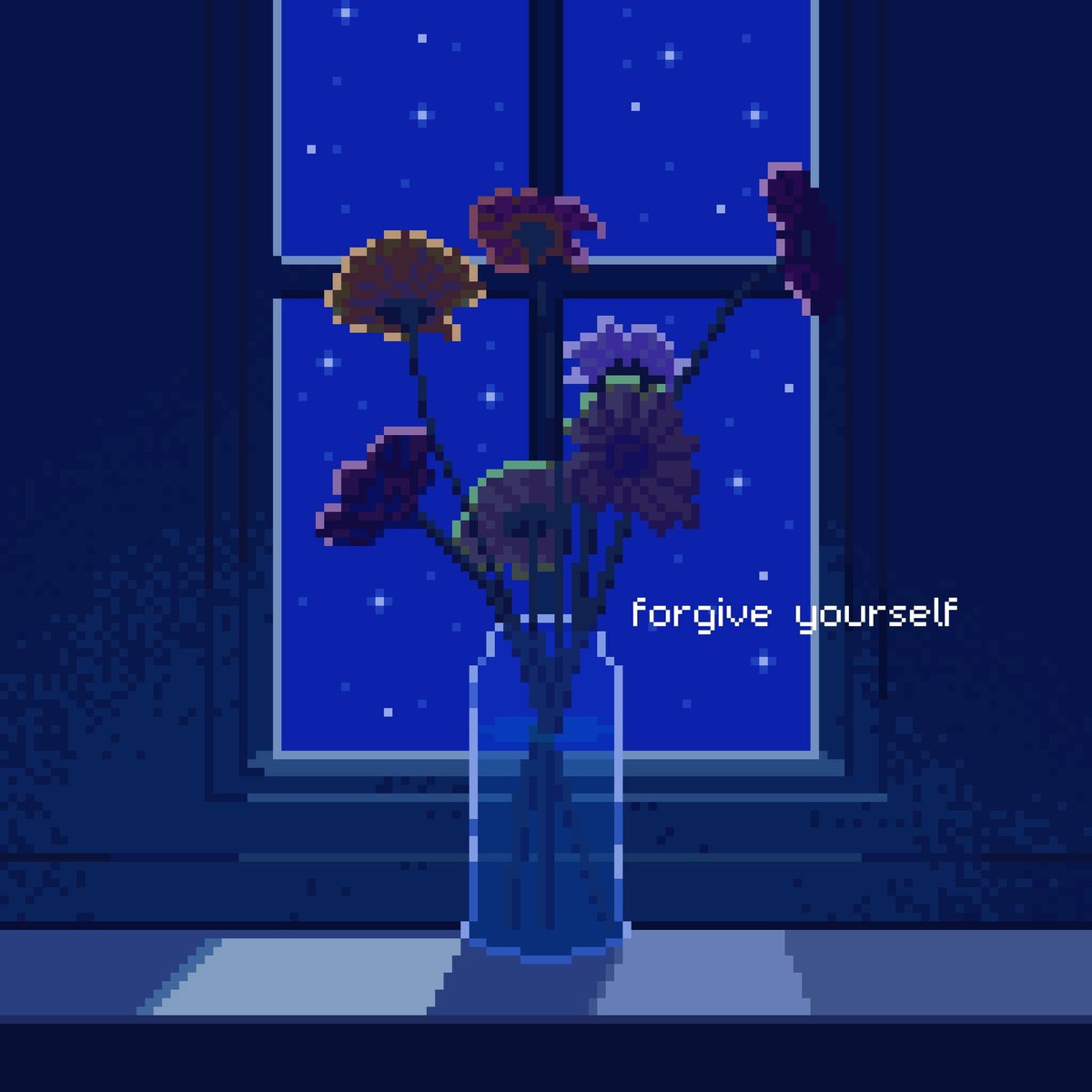 onlypixeeels's tweet photo. #pixelart https://t.co/SXW4gKuvQd