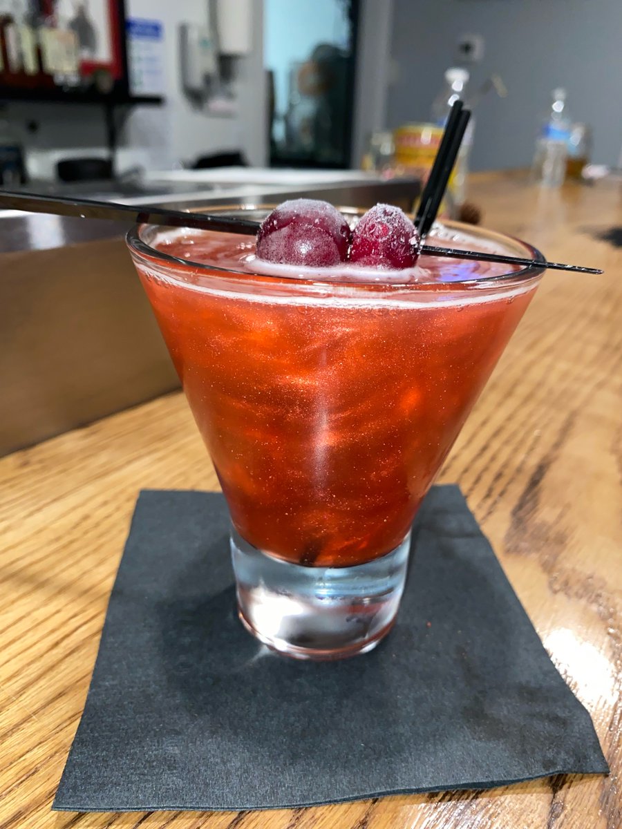 WHDSmooth's tweet image. Discover the flavor of excellence! Our award-winning spirits are available to you, either through convenient pickup options, reliable delivery services, mail order, or even Total Wine locations. Enjoy the perfect blend of quality today. 🍹 #AwardWinningSpirits #LocalDistillery