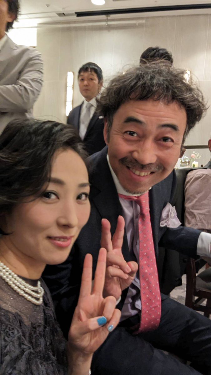 ワッキー - Search / X