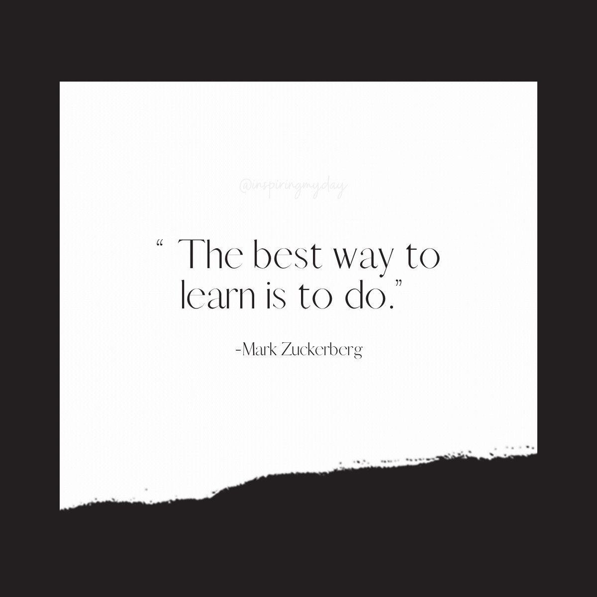 inspiringmyday's tweet image. 
