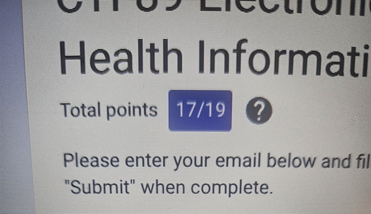 OfficialAlima's tweet image. One course ended...
Next one started...
1st quiz...
LETS GO!!
#WednesdayMotivation #Alimaway #summerclasses