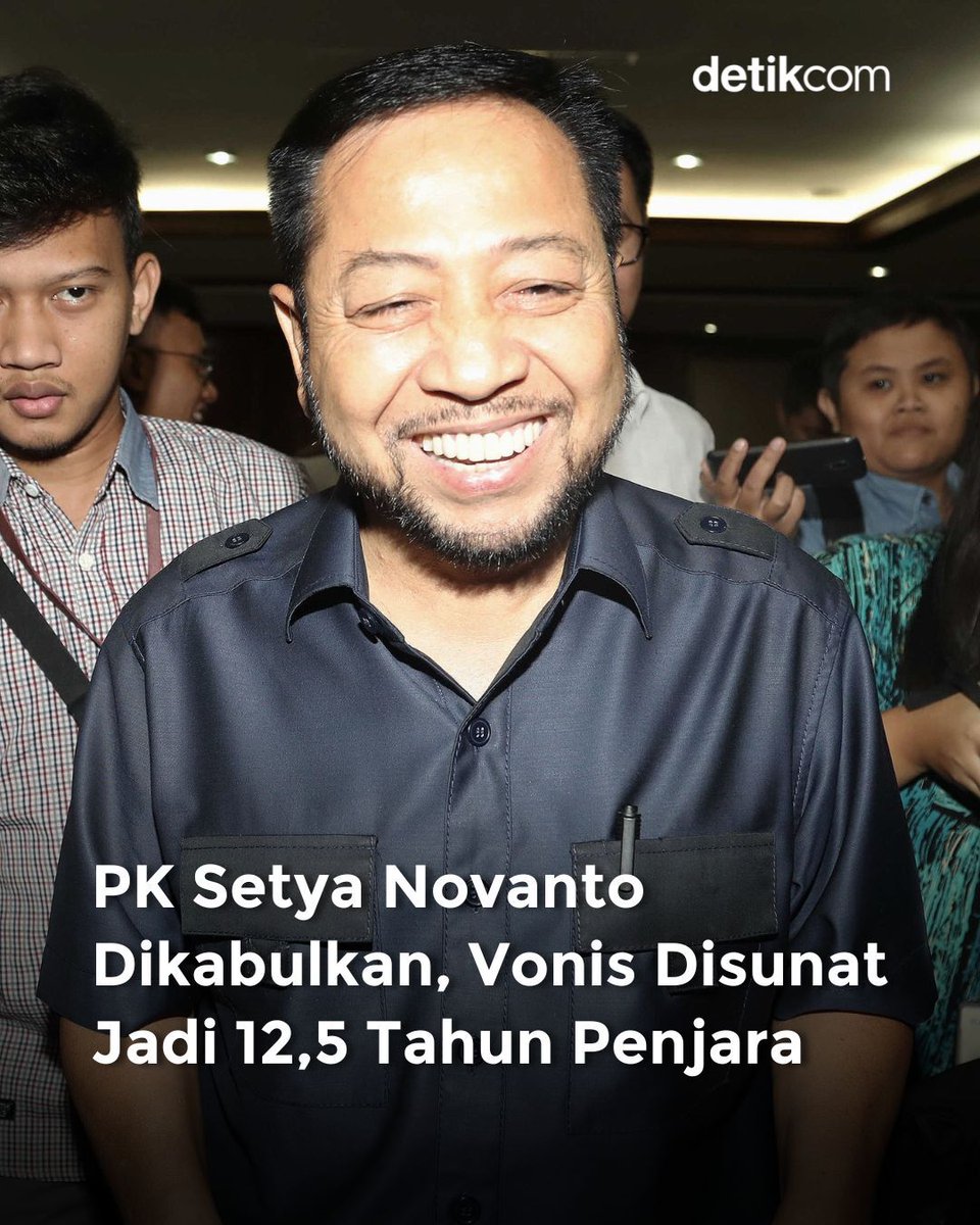 Masih ada yg ngga percaya klo negeri ini SYURGANYA KORUPTOR?