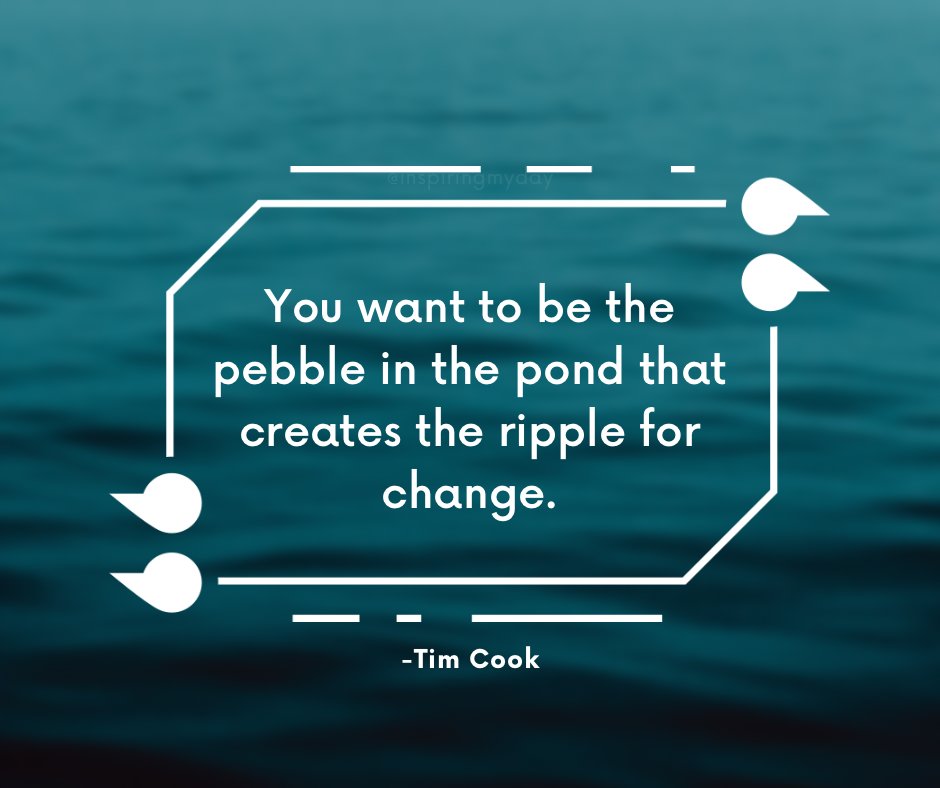 inspiringmyday's tweet image. 