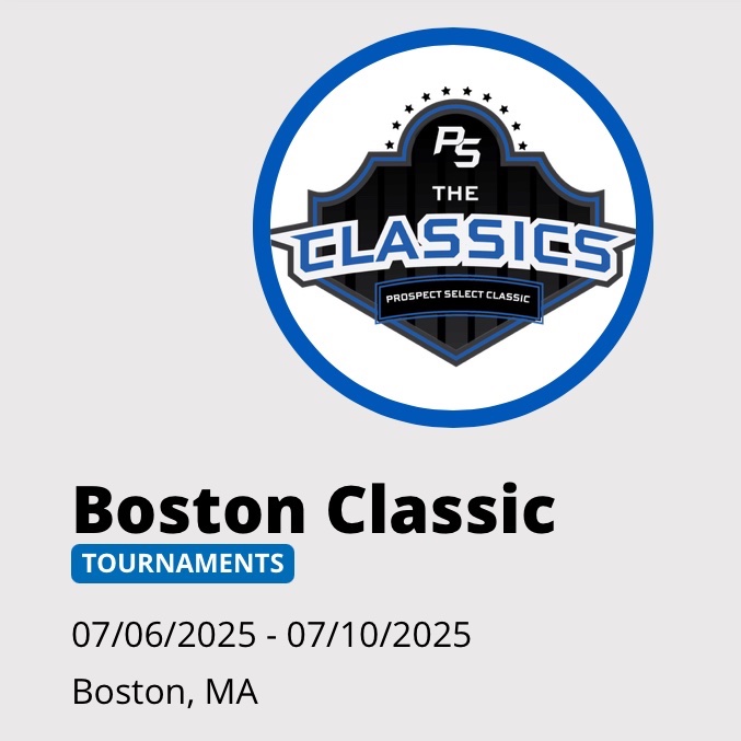 Quentin Christopher tweet media