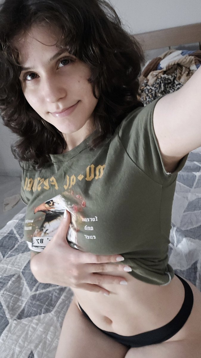 Lilith (@lilith_arths)  X