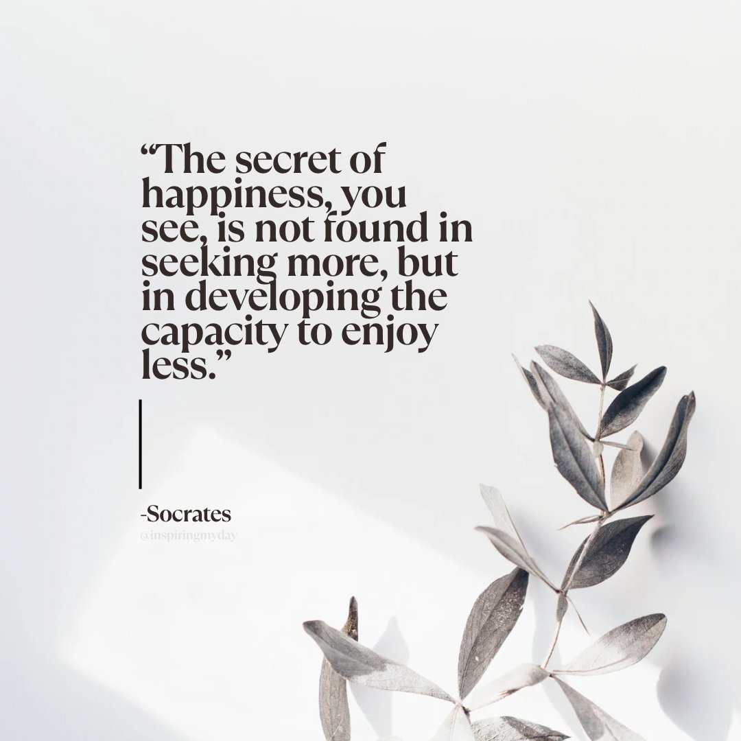 inspiringmyday's tweet image. 