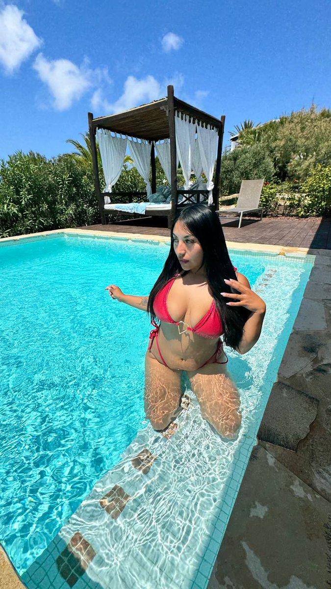 Catch me if you can… or just enjoy the view.