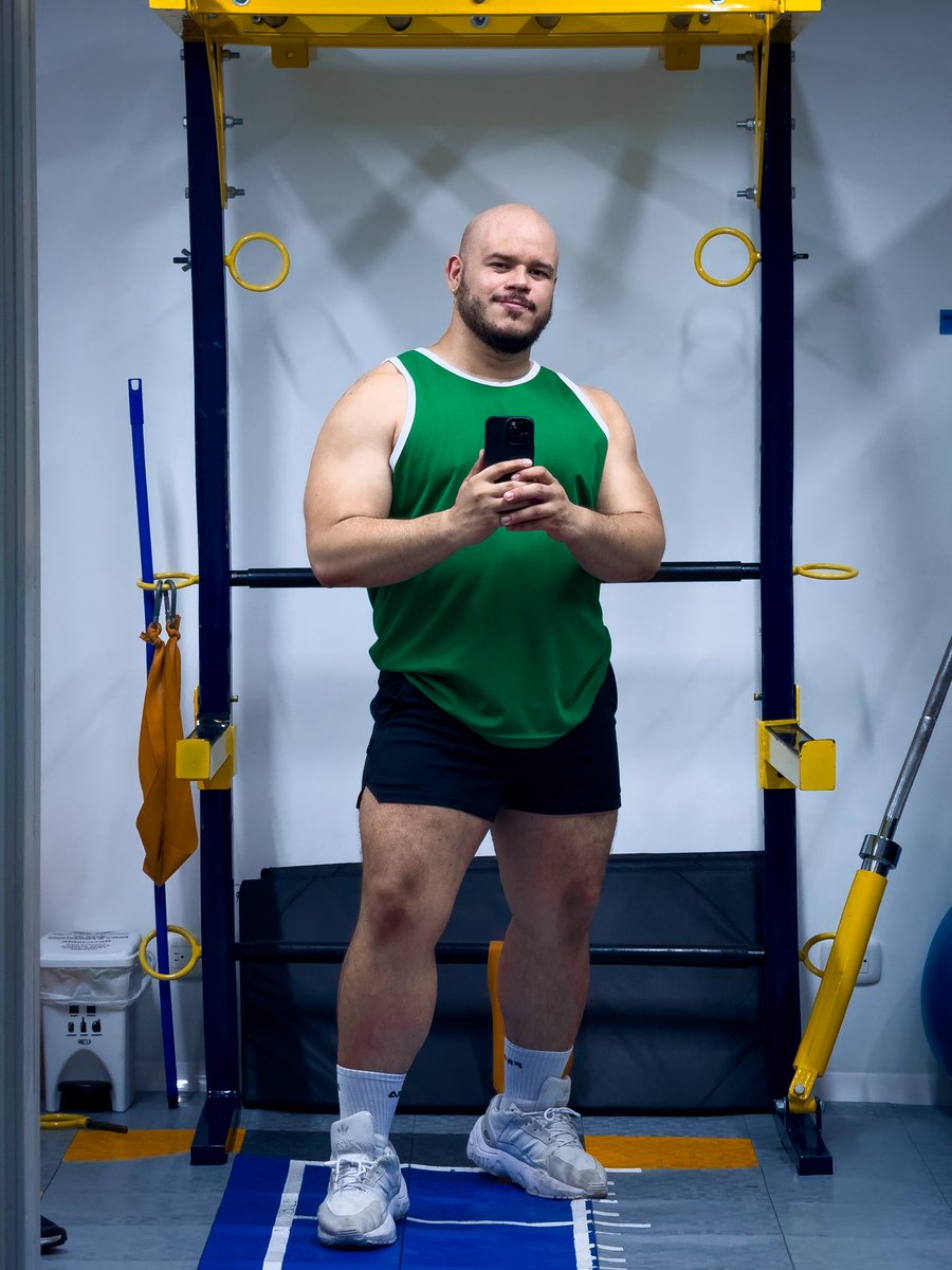 αℓєjσ ✪ (@alejoboreal) on Twitter photo 