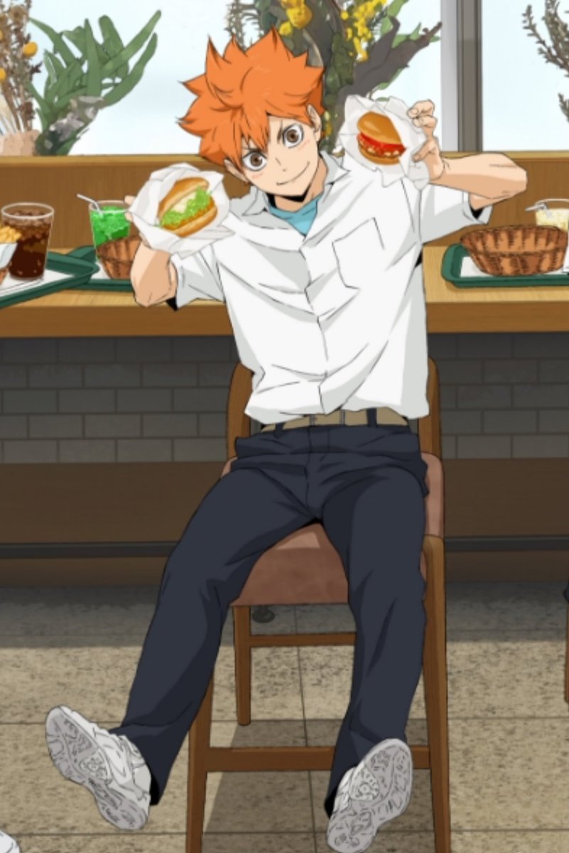 점메추 ㅂ받아버림..