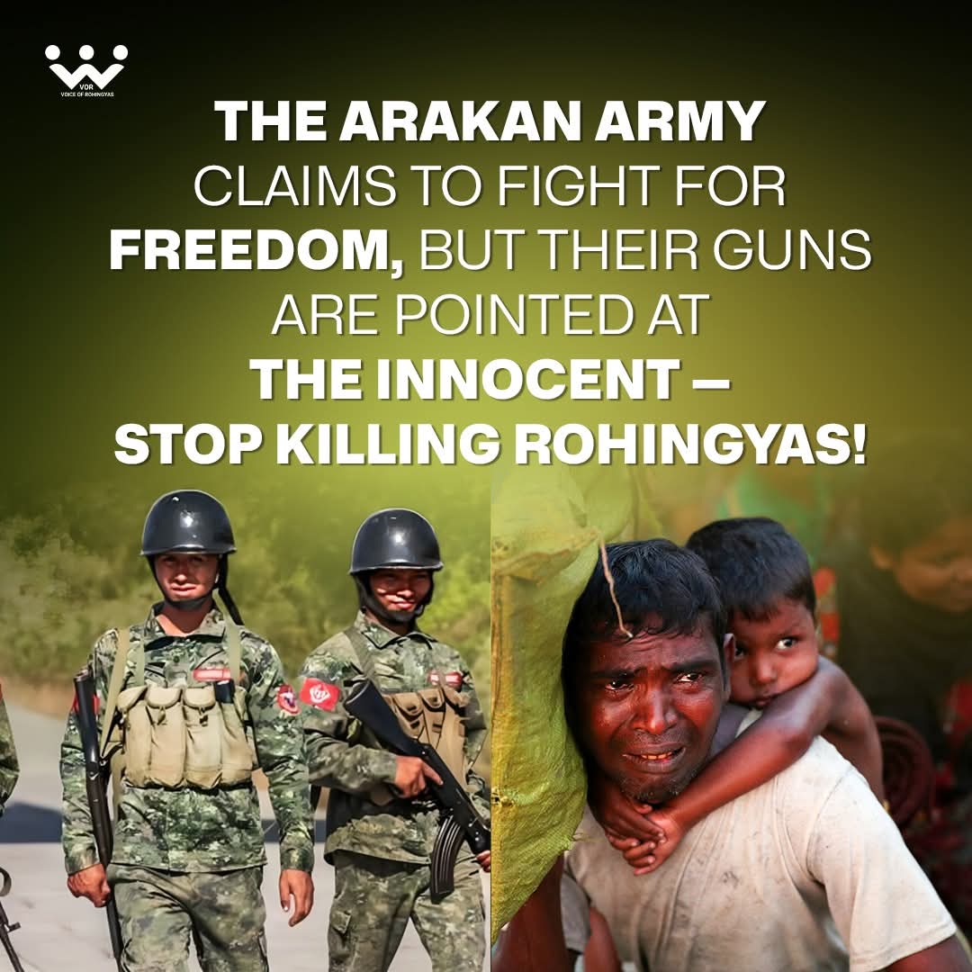 Rohan Star tweet media