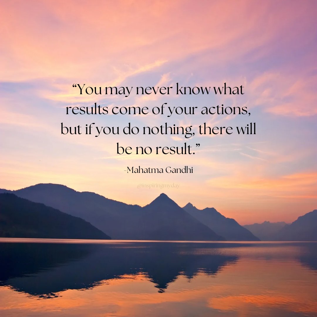 inspiringmyday's tweet image. 