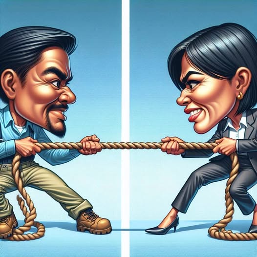 Following the comments made by Vice President Jagdeep Dhankhar भारत के मुख्य न्यायाधीश बी.आर. गवई ने रविवार (18 मई) को कहा कि “केवल भारत का संविधान सर्वोच्च है।”
facebook.com/incsandesh/pos…