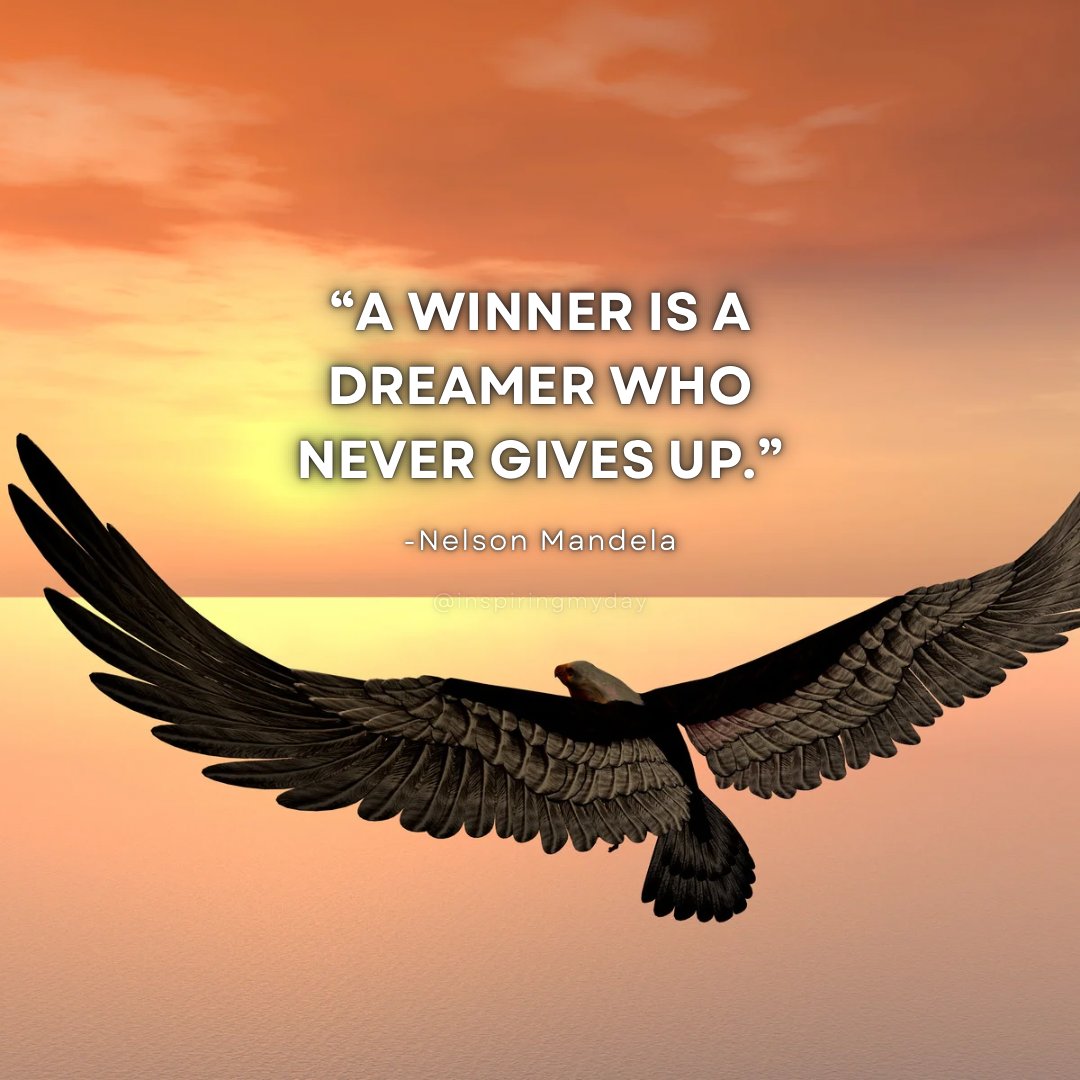 inspiringmyday's tweet image. 