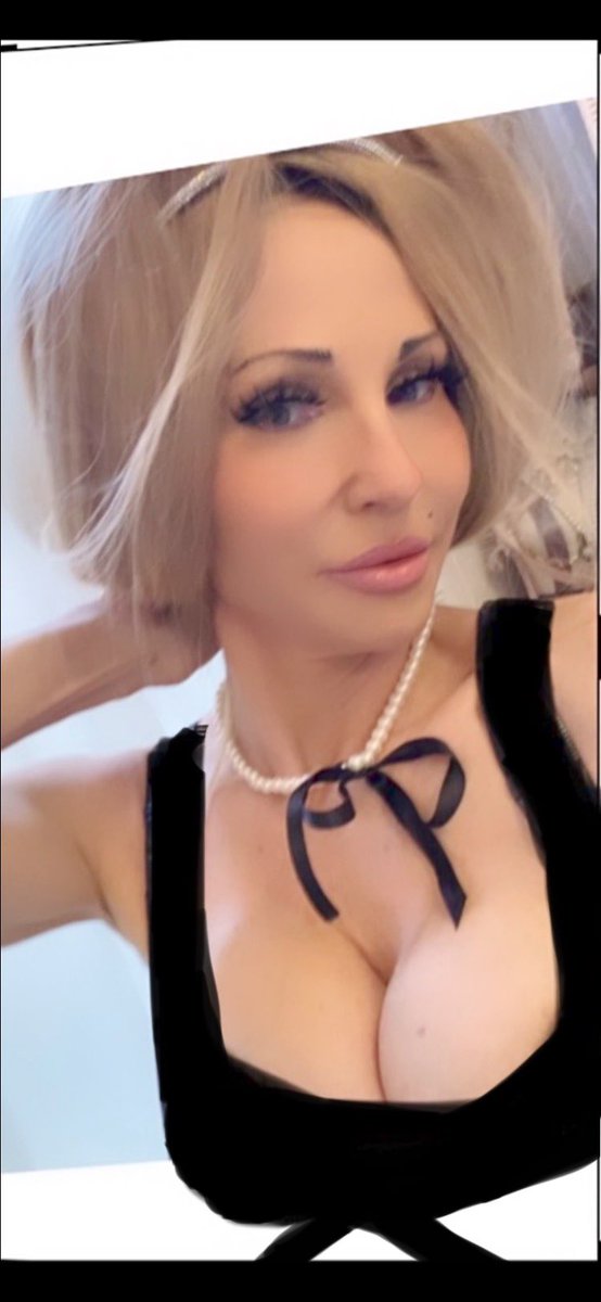 Tara Canfield (@canfield_tara) on Twitter photo 