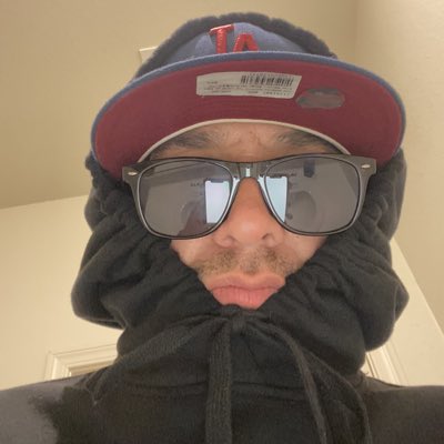 EyeReveal's tweet photo. #NewProfilePic https://t.co/L6QjvIz2rj