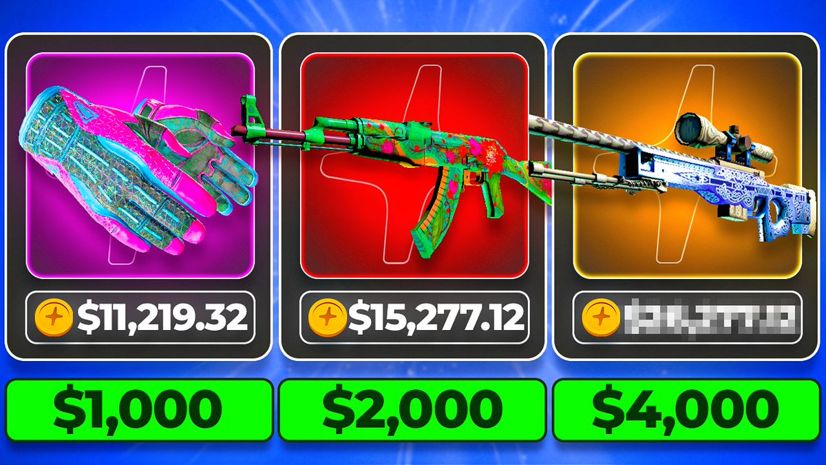 SchneckyIRL | SchneckyIRL.com tweet media