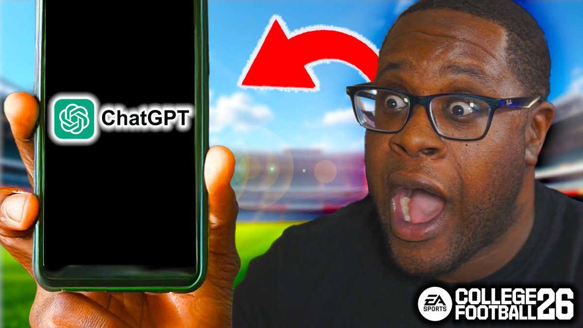 The Washed YTer tweet media