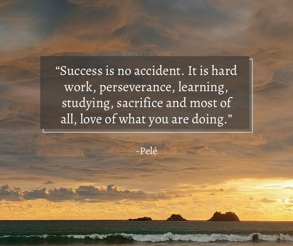 inspiringmyday's tweet image. 