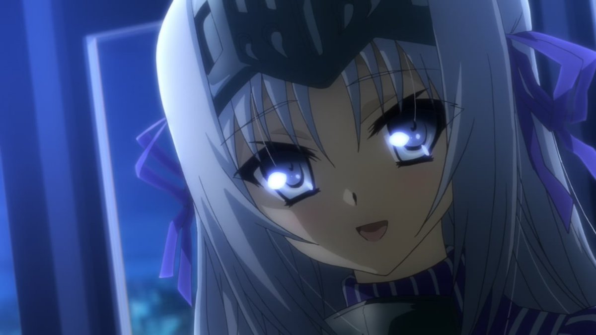 theta444_'s tweet photo. Because of #heavenburnsred #ヘブバン Eucliwood Hellscythe Will Forgot about Me, #AngelBeats First Event Story about Miyuki Irie will Made us Cry, & Callback to Angel Beats Anime Series, Crow Song Cover by She Is Legend, 31-AB Etc. And I Got Kanade Tachibana on 5th Pull #ISML https://t.co/c3hnHizyFg