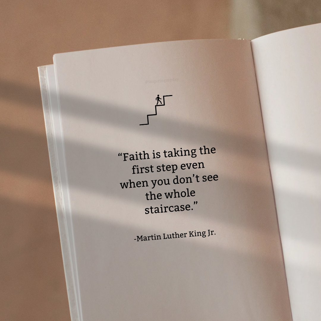 inspiringmyday's tweet image. 