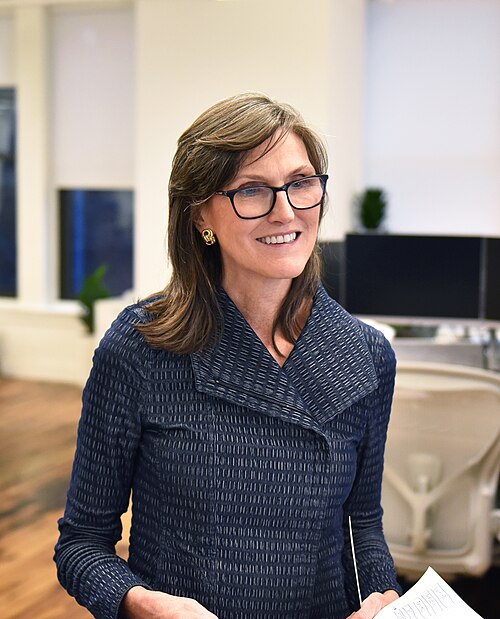 Humanoid robots: “a $26 trillion market,” says Cathie Wood, an American investor and the founder, chief executive officer (CEO), and chief investment officer (CIO) of ARK Invest, an investment management firm.

That's why we started Robo Reliance. "We Keep Robots Running".