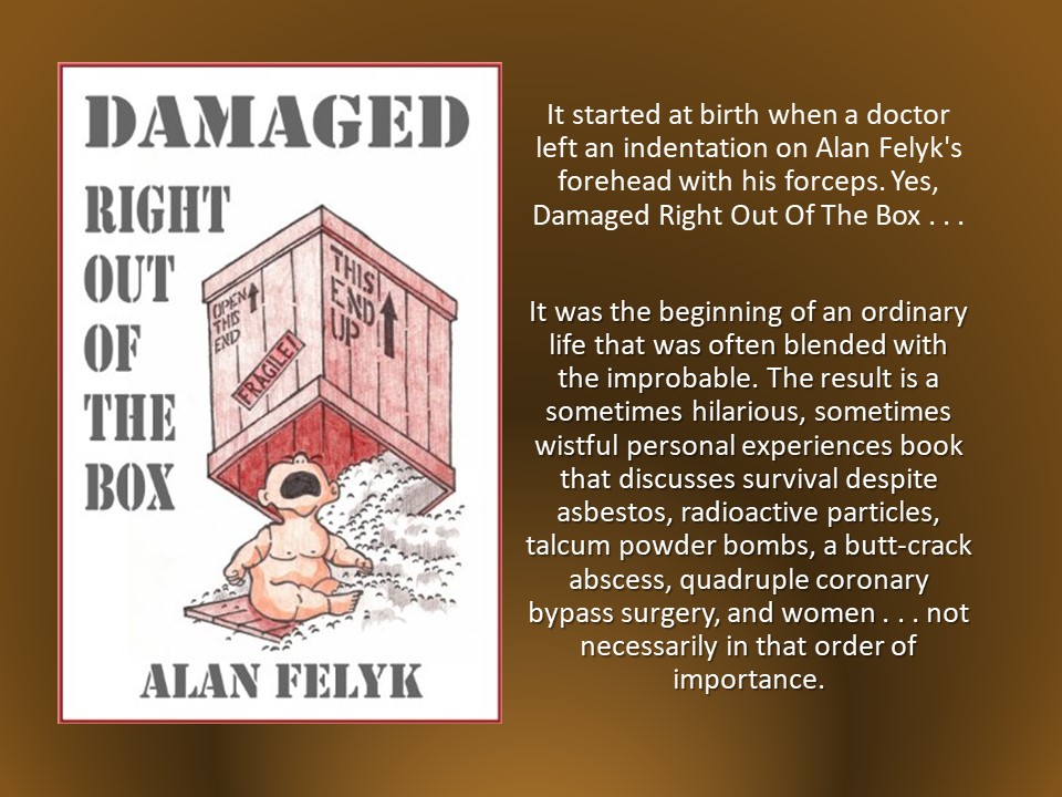 Aunt Ana Doria tweet media