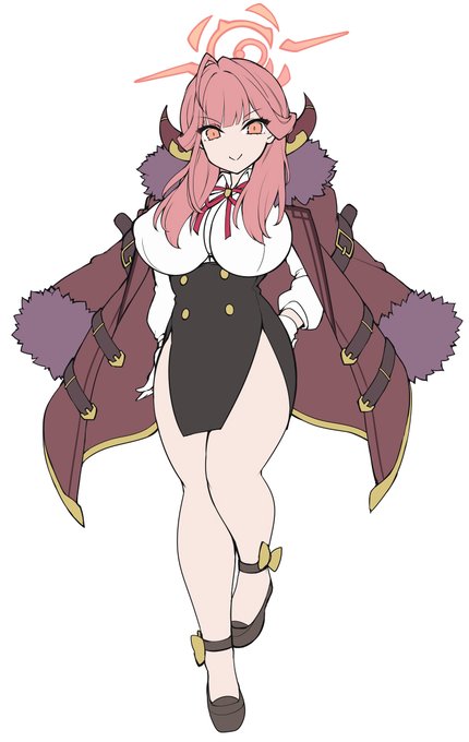 アルシャッチョぬりぬり 