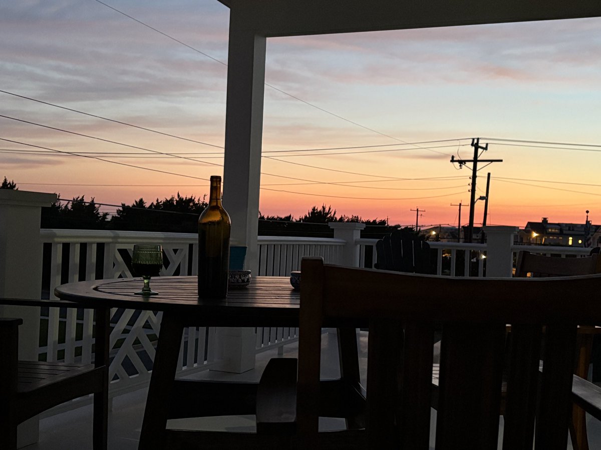 PGHarris's tweet image. #stoneharbor