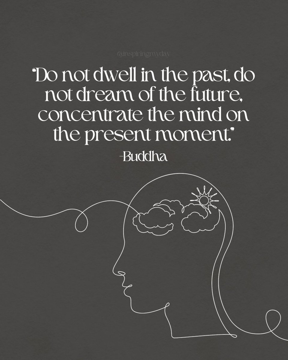 inspiringmyday's tweet image. 